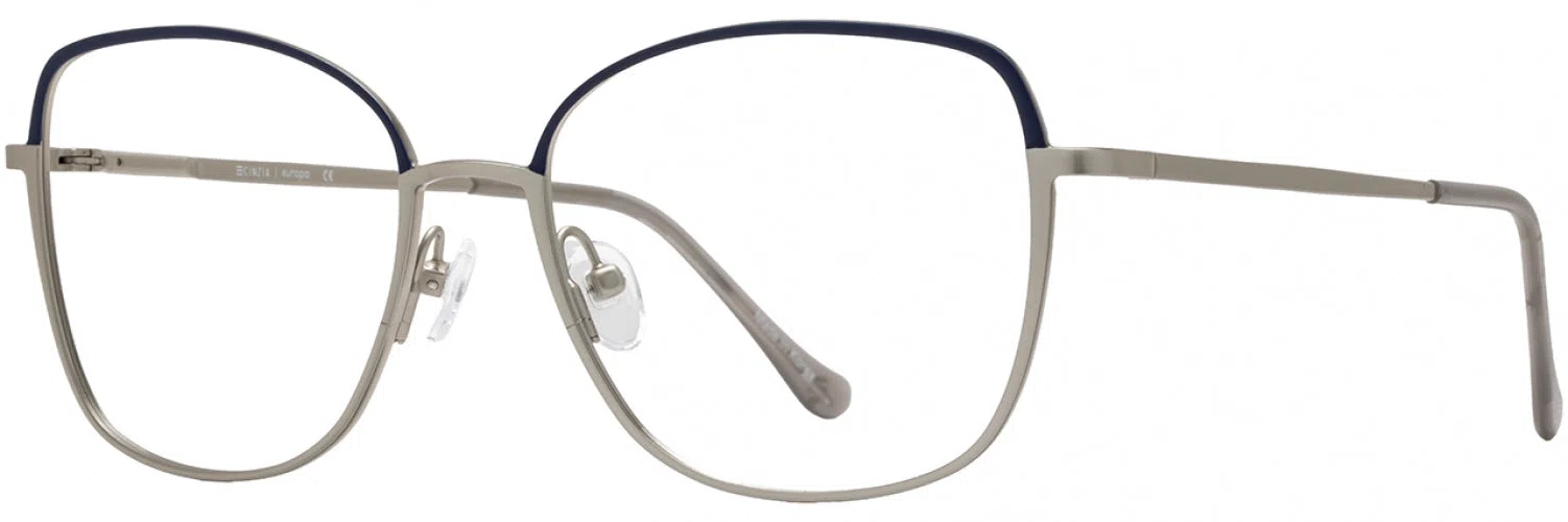 Cinzia CIN5200 Eyeglasses - view 6